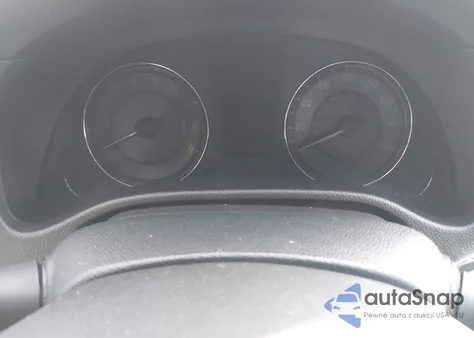 2010 Infiniti G37X from USA, damaged, VIN JN1CV6AR4AM452450